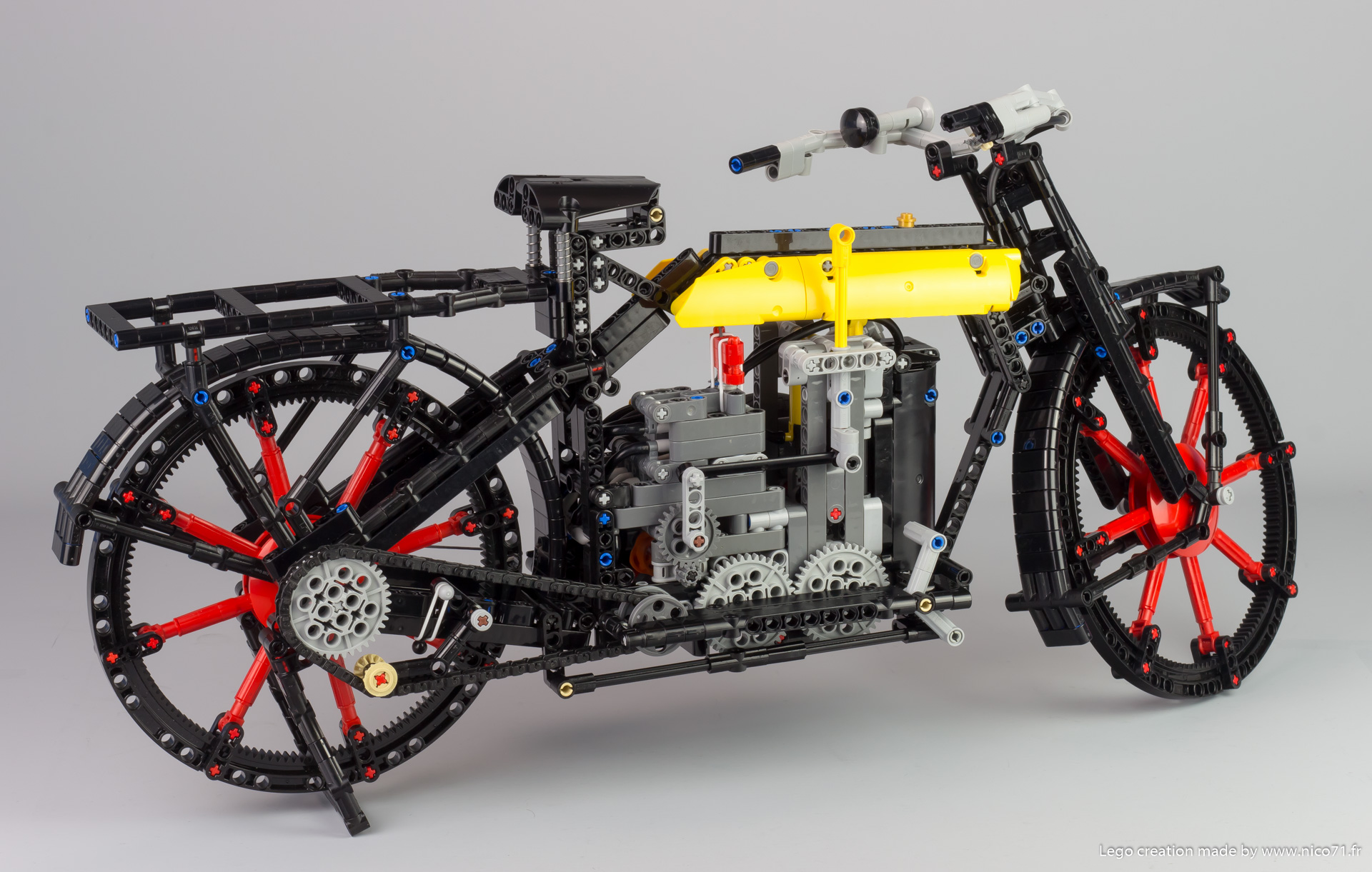 lego-steam-bicycle-9.jpg