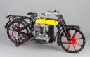 lego-steam-bicycle-1.jpg