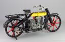 lego-steam-bicycle-3.jpg