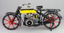 lego-steam-bicycle-5.jpg