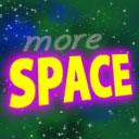 MoreSpace