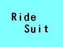 RideSuit