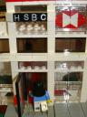 HSBCBank