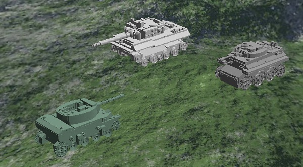 ww2_tanks.jpg