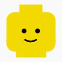 minifig_standard_grin.png