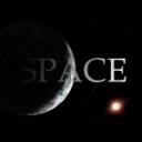 00_space_sign.jpg