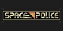 space_police_ii_logotext.png