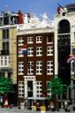 Herengracht-286