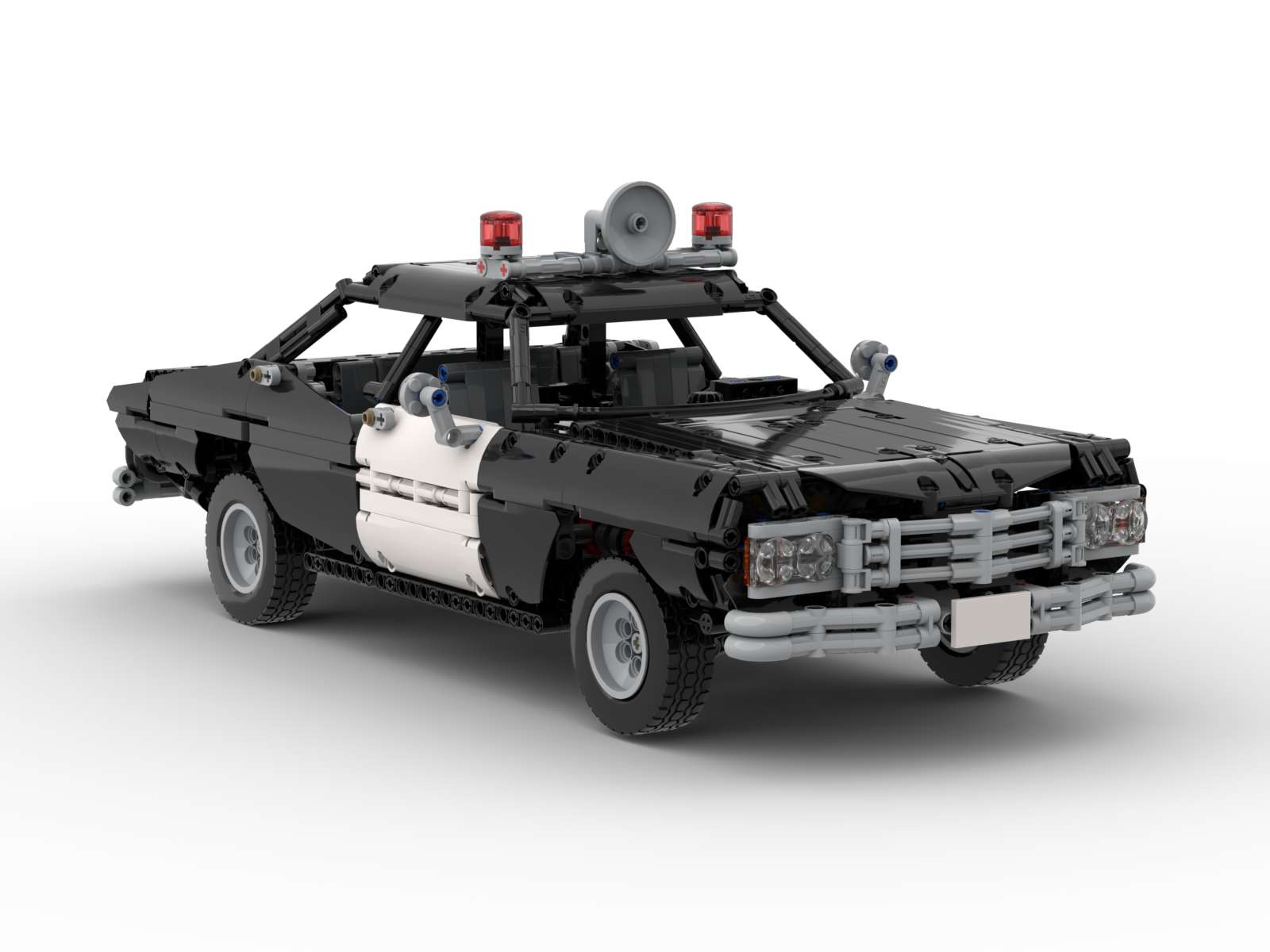 classic_police_car_2.jpg