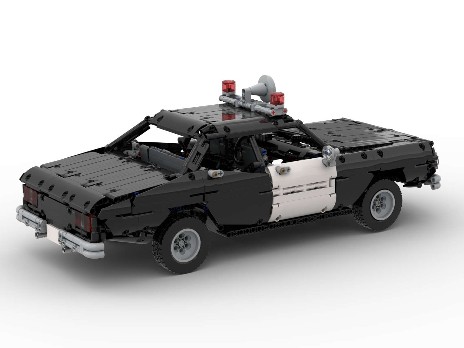 classic_police_car_3.jpg