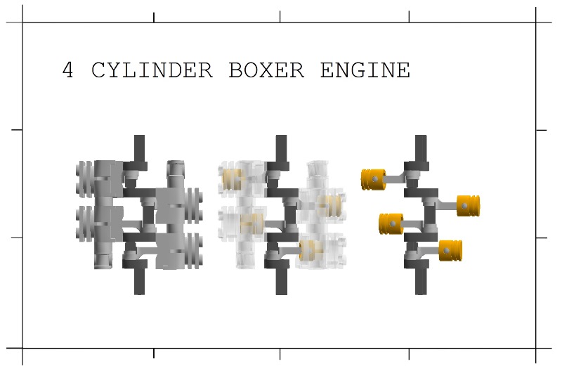 four_cylinder_boxer_engine.jpg