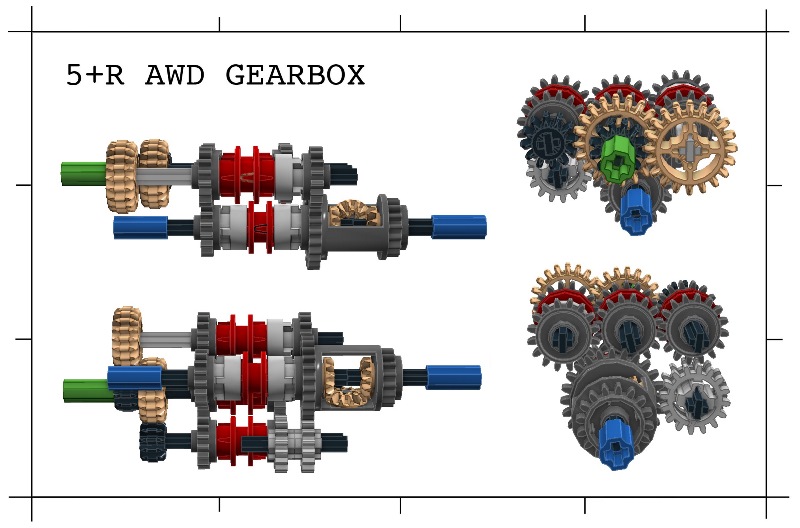 gearbox_5_speed_reverse.jpg