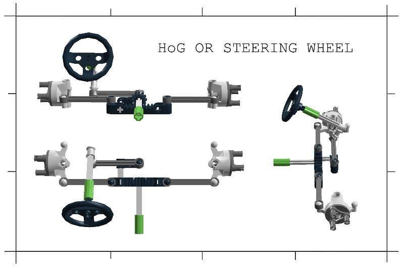 hog_or_steering_wheel.jpg