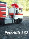 Peterbilt362