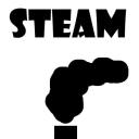 steam.jpg