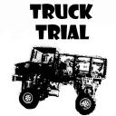 TruckTrial