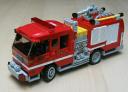 Firetruck-3