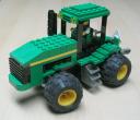 JD-tractor-wheels