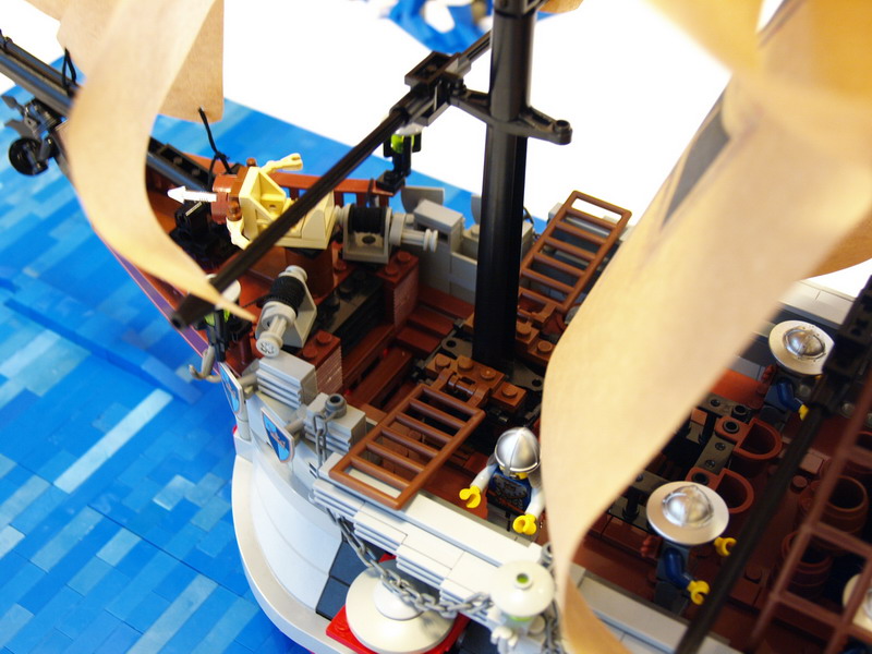 battle-ship-ironcross18.jpg