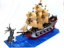 battleship-ironcross