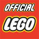 a_official_lego.png