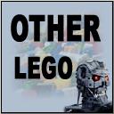 other_lego.png