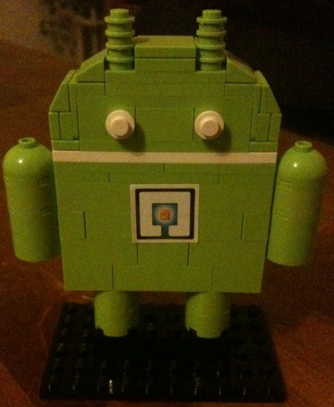 android-lego.jpg