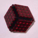 red_cube.jpg