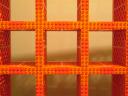 lattice_squares_02.jpg