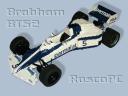 Brabham-BT52