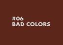 06_bad_colors.jpg