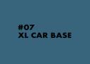 07_xl_carbase.jpg