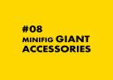 08_giant_accessories.jpg