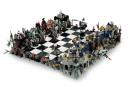 castle_chess_set_2.jpg