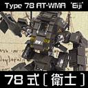 Type78