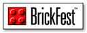 BrickFest