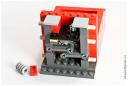 340-redboxmechanics2.jpg