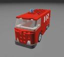 Feuerwehrwagen-1