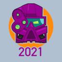 2021-mocs