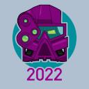 2022-mocs