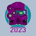2023-mocs