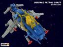 surface-patrol-craft01.jpg