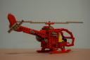040helicopter.jpg