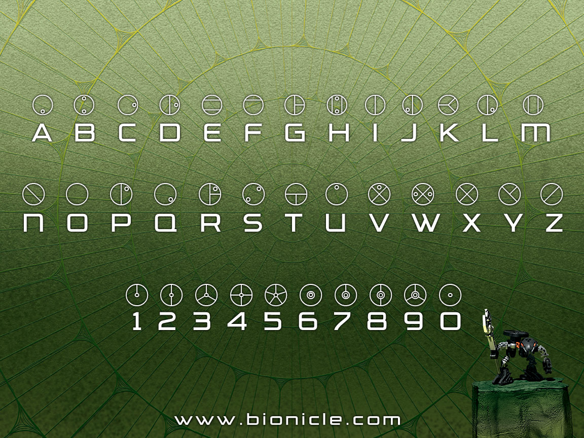 bionicle_alphabet.jpg. 