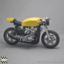 The-CafeRacer-80s