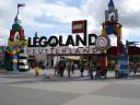 Legoland-Gunzburg
