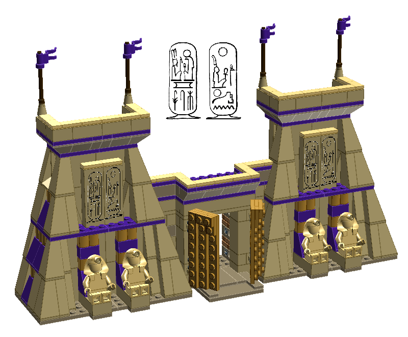 Build a temple. Храм майнкрафт Вавилон. Египетский храм майнкрафт. Пустынный храм. Египетские постройки в майнкрафт.