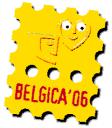 88-Belgica2006