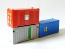 tg_containers5wide.jpg