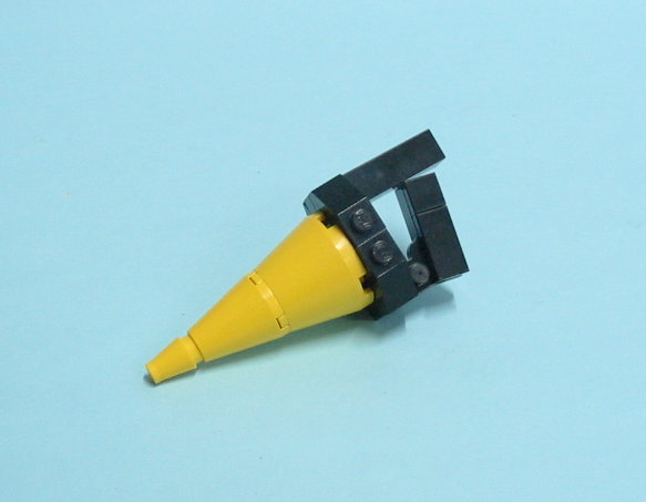 mini-drill-key.jpg